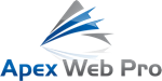 Apex Web Pro Logo