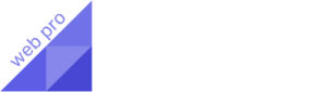 Apex-Logo-2023